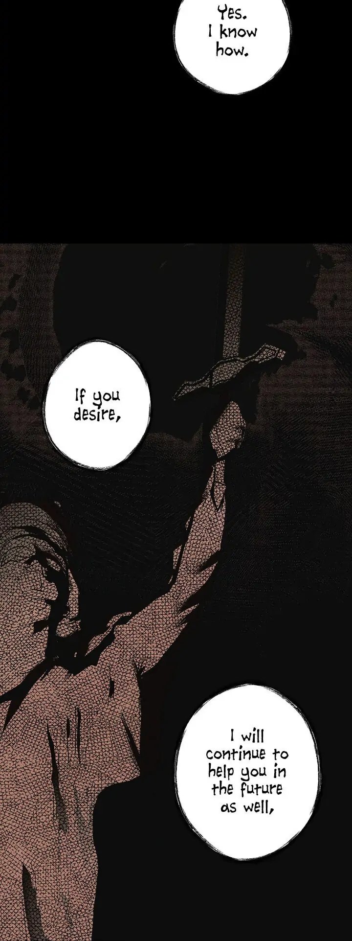 Secret Lady, Chapter 2 image 60